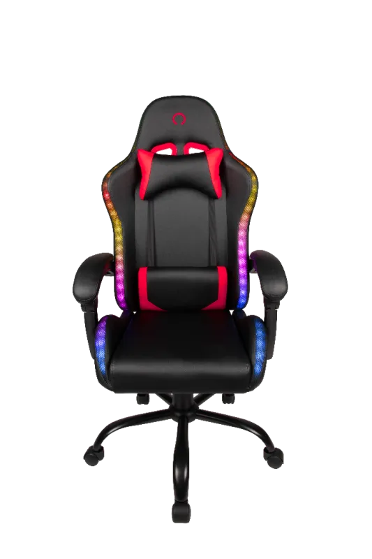 siege-gaming-phantom-led