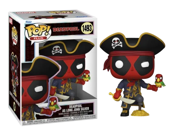 pop-marvel-deadpool-john-silver