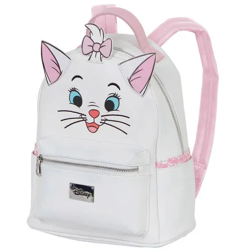 disney-mini-backpack-marie