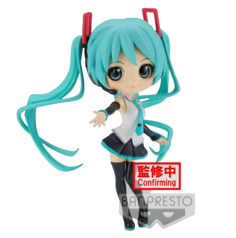 hm-hatsune-miku-qposket-14cm