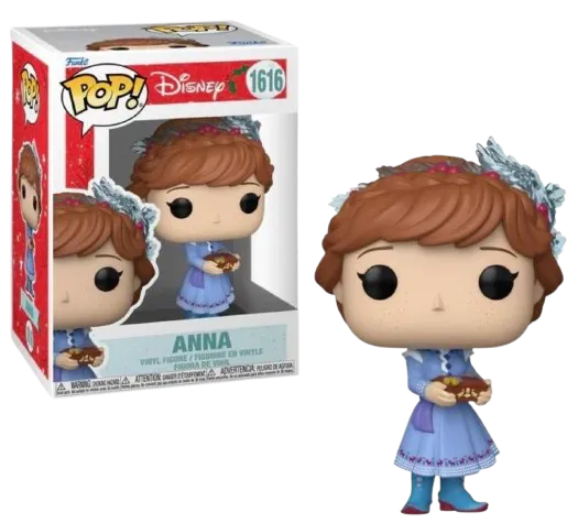 pop-disney-princesse-anna-fetes
