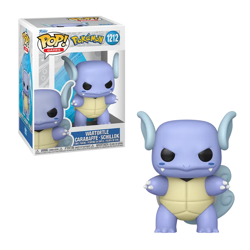 pop-pokemon-carabaffe
