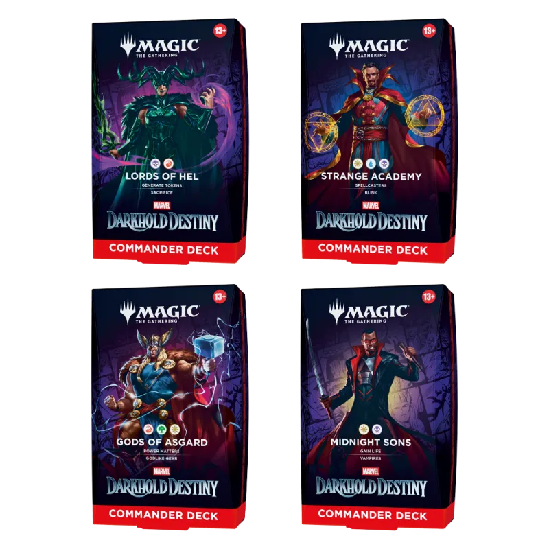 en-mtg-marvel-darkhold-destiny-commander-deck