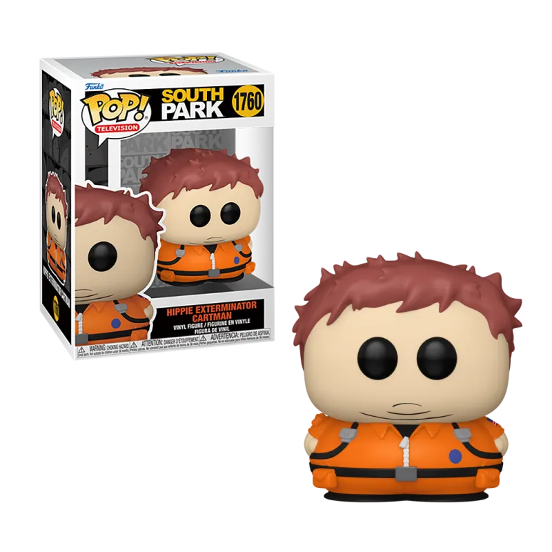 pop-south-park-s6-eric-cartman