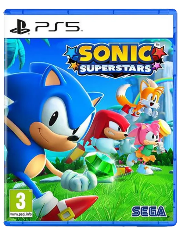 sonic-superstars-p5-vf