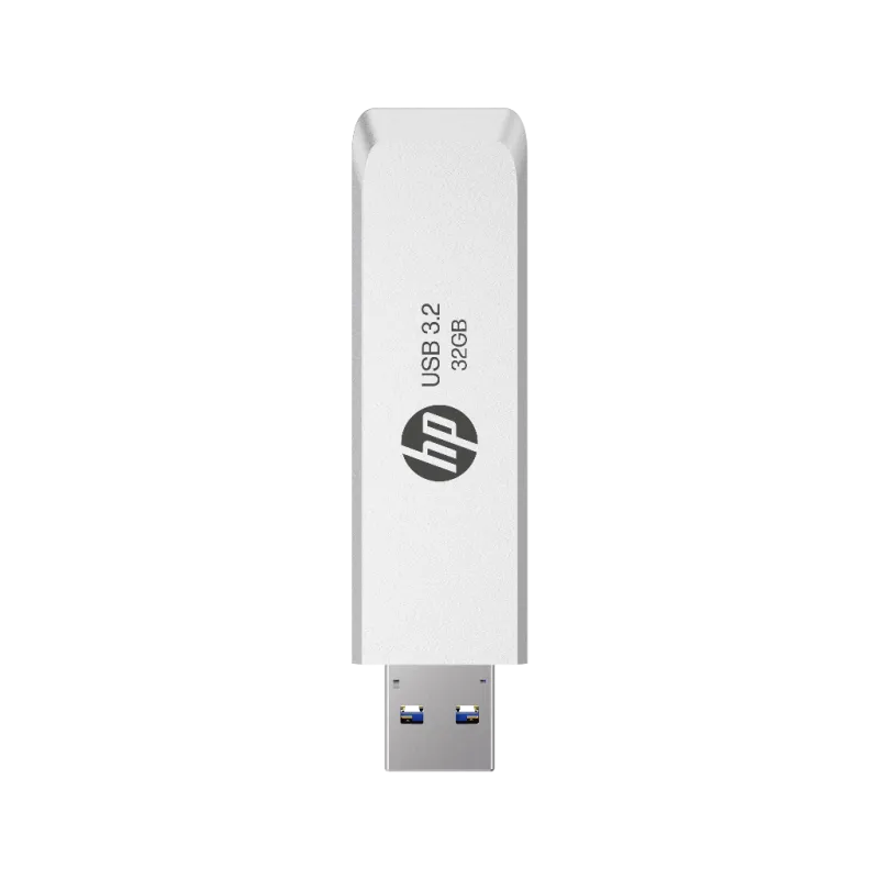 hp-hpfd819w-a-32-usb-flash-drive-32-gb-usb-type-a-3-2-gen-2-3-1-gen-2-silver