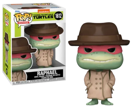pop-tortues-ninja-raphael-avec-manteau-et-chapea