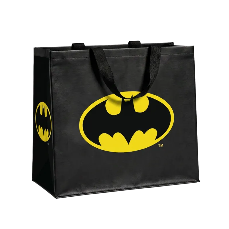 sac-cabas-batman