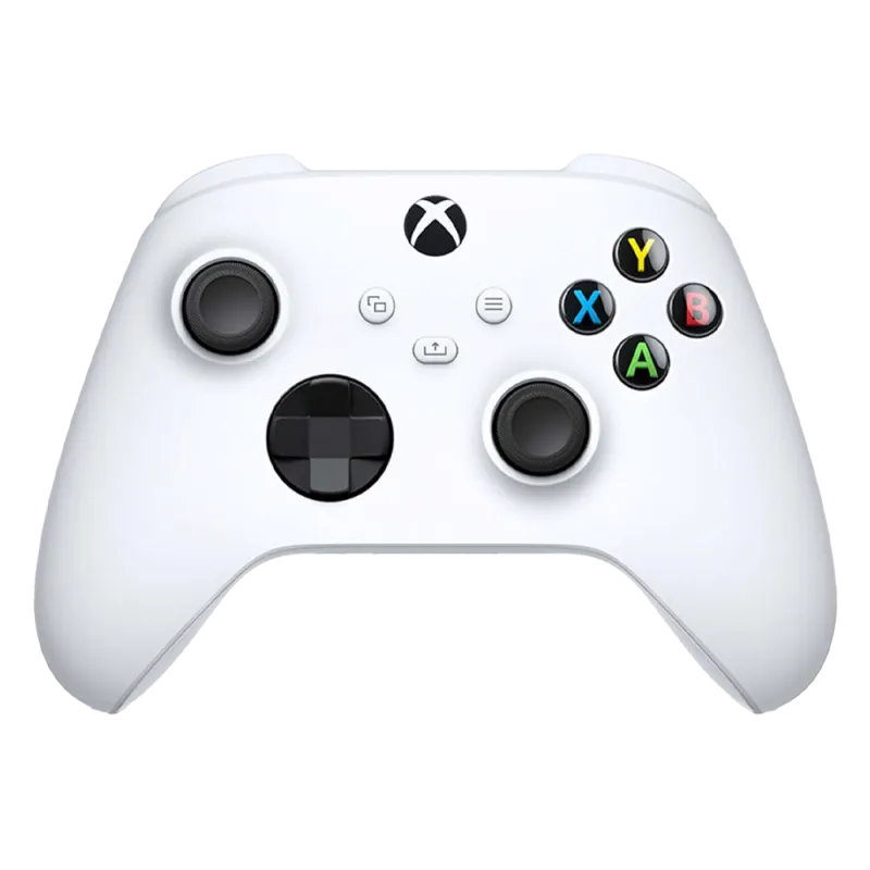 xbox-controller-ss-fil-white-v3
