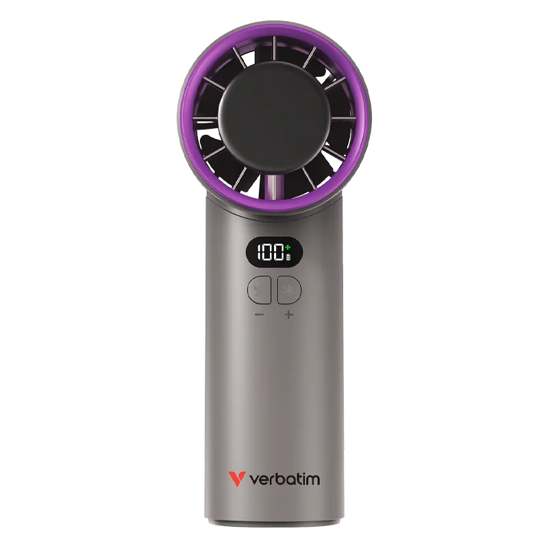 verb-ventilateur-portable-cool-n-go-purple-grey