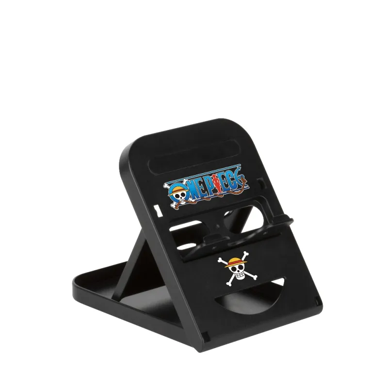 support-stand-switch-one-piece