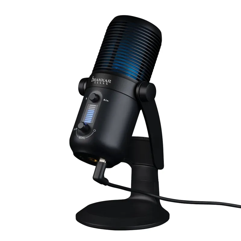 microphone-streaming-fury-pro-drakkar