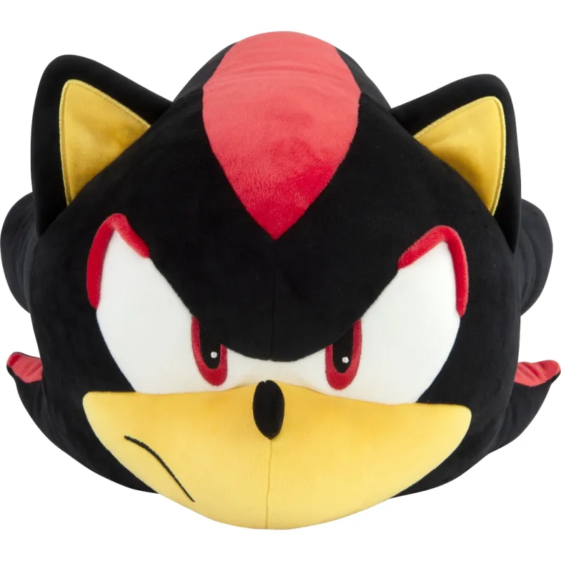 sonic-peluche-mocchi-mocchi-shadow