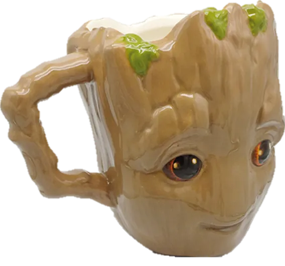mug-3d-groot