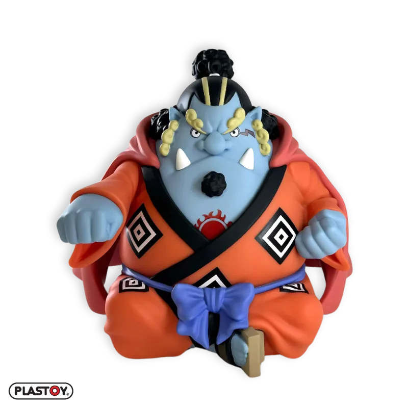 tirelire-jinbe