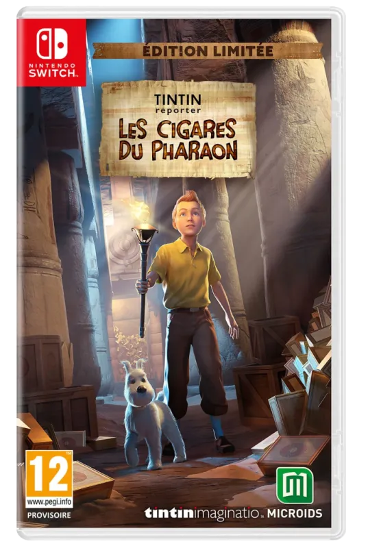 tintin-reporter-cigares-swi-vf