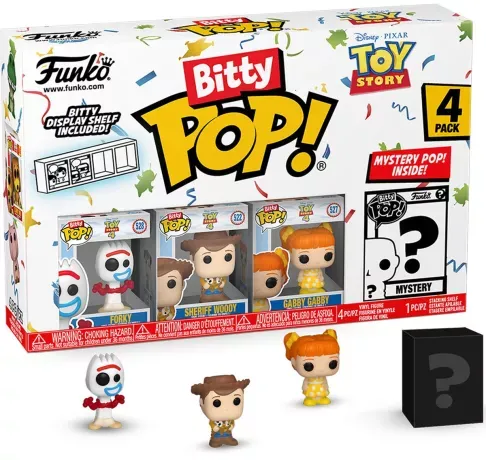 bitty-pop-toy-story-forky