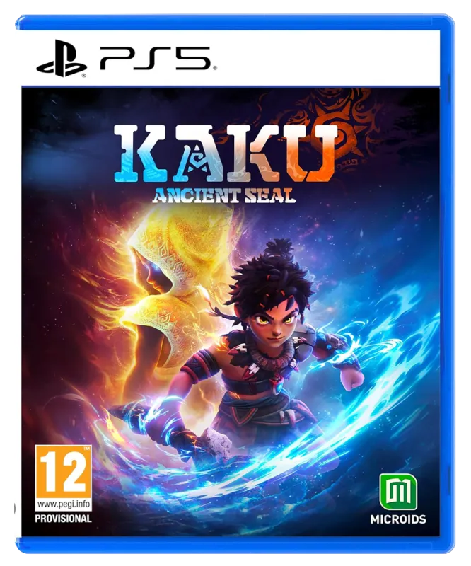 kaku-ancient-seal-p5-vf