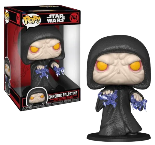 pop-jumbo-star-wars-cote-obscur-palpatine