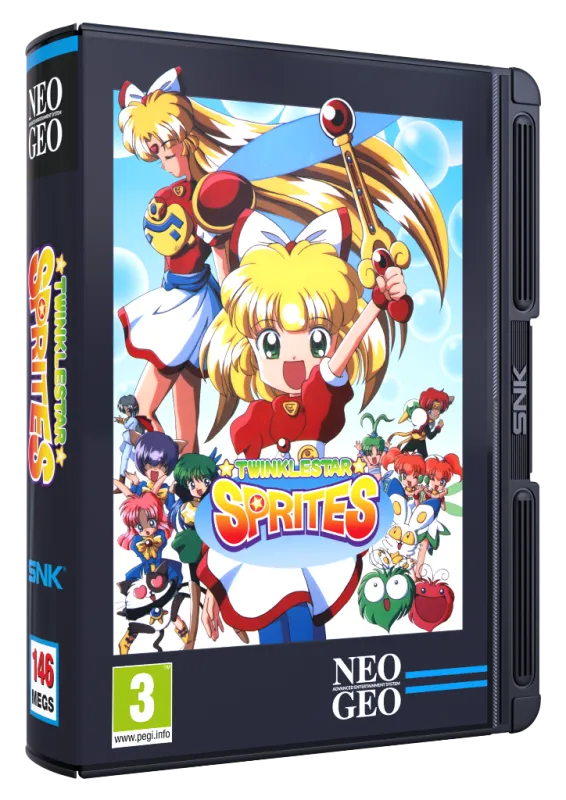 twinkle-star-sprites-neogeo