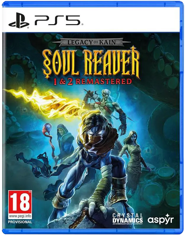 legacy-of-kain-soul-1-2-remastered-p5-vf