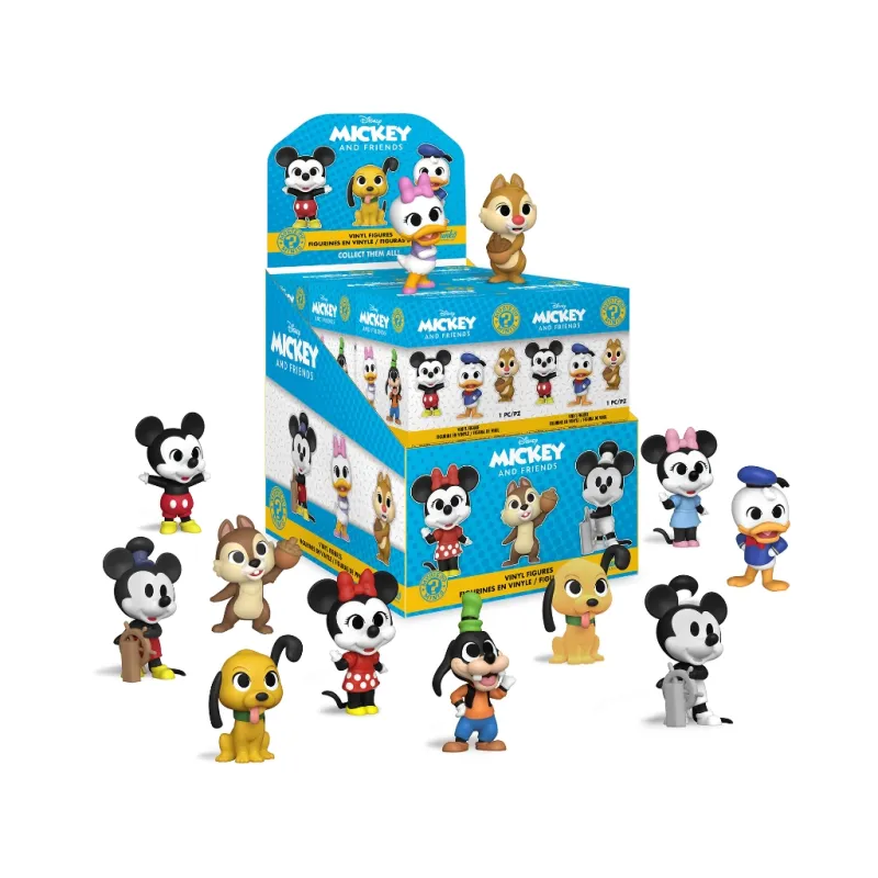 mystery-minis-disney-12pcs