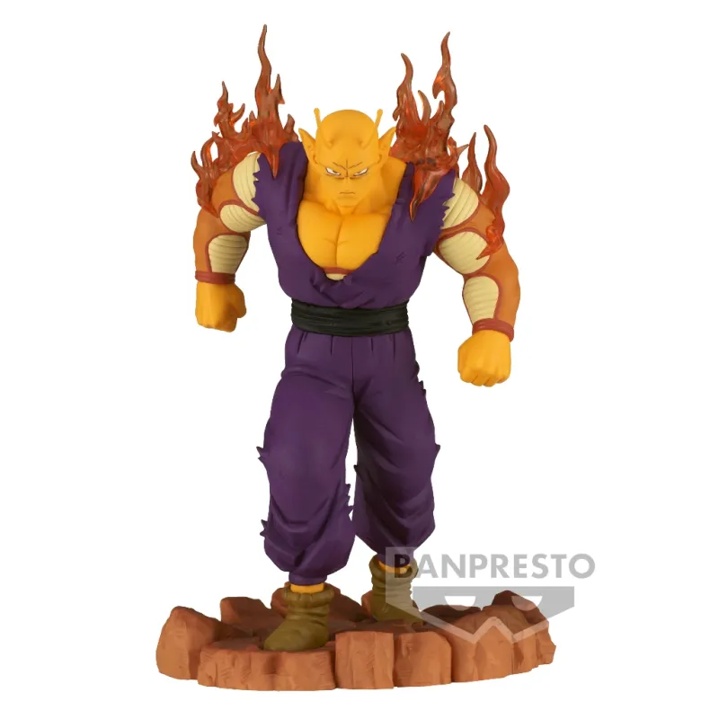 dbs-piccolo-14cm