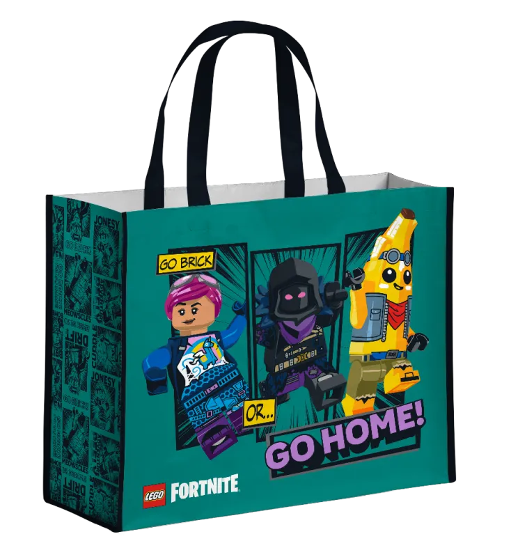 sac-cabas-lego-fortnite-go-home