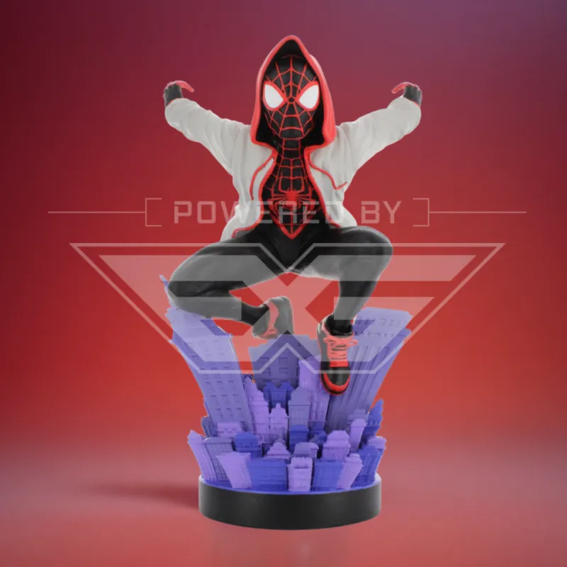 figurine-support-marvel-miles-morales