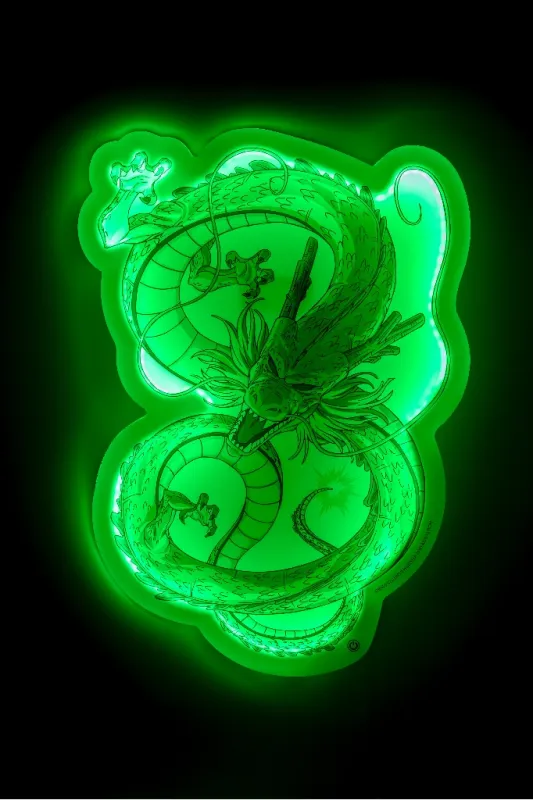 luminaire-mural-shenron