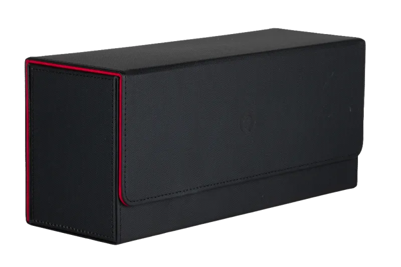 tcg-premium-medium-deckbox