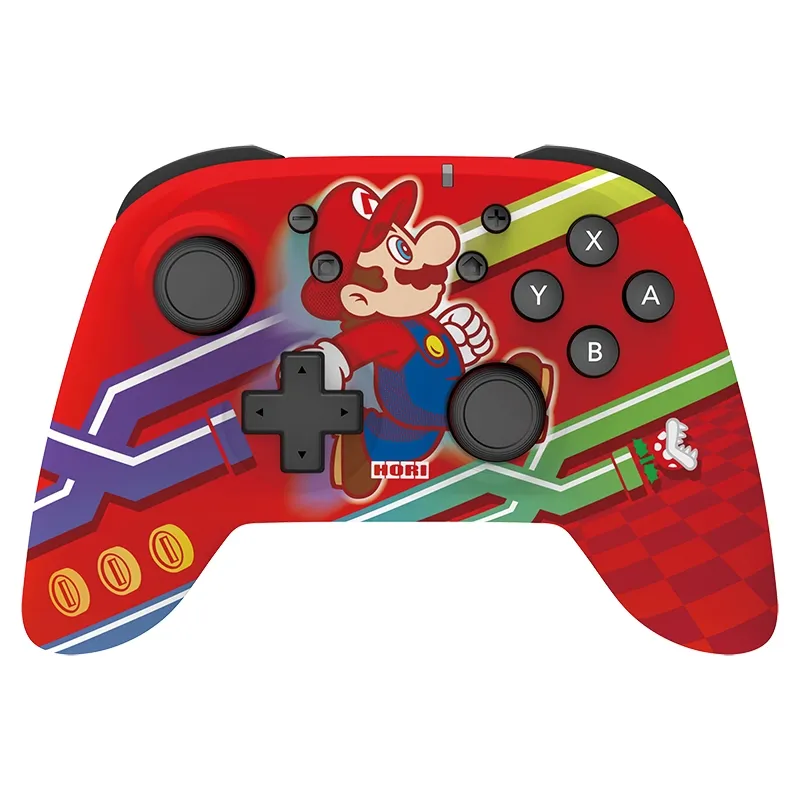 manette-horipad-sans-fil-mario