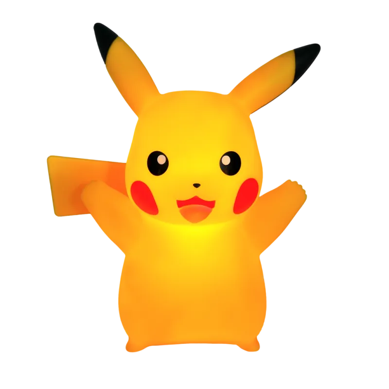 figurine-lumineuse-pikachu-heureux-25-cm
