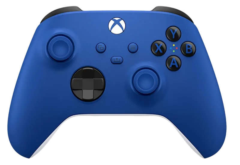 xbox-controller-ss-fil-blue-v2