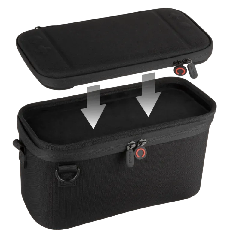 smart-carry-bag