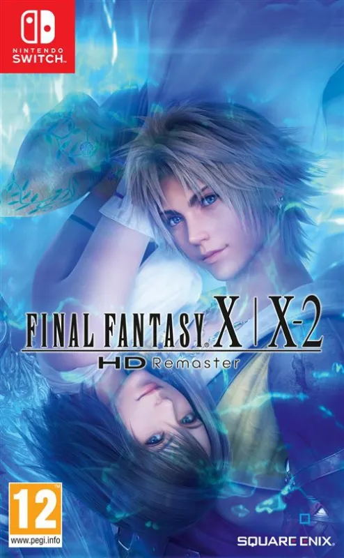 final-fantasy-x-x-2hd-swi-vff