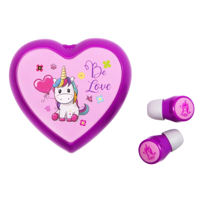 ecouteurs-sans-fils-be-love-unik