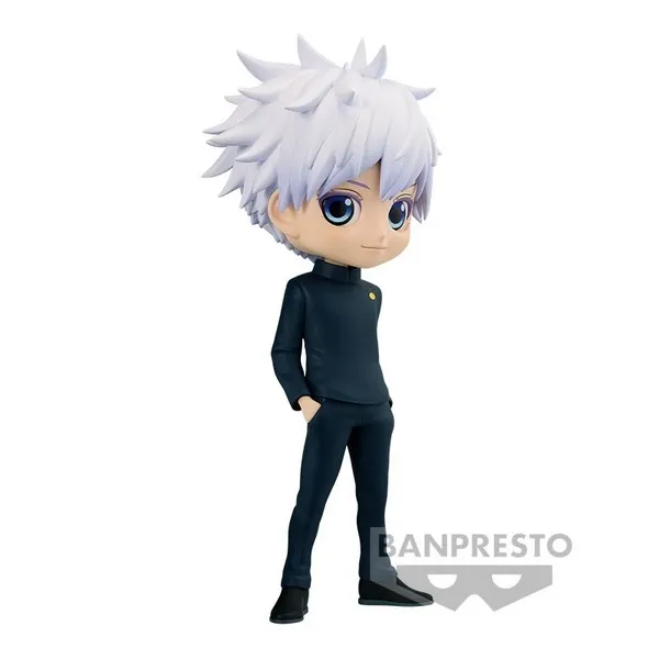 ju-satoru-gojo-14cm