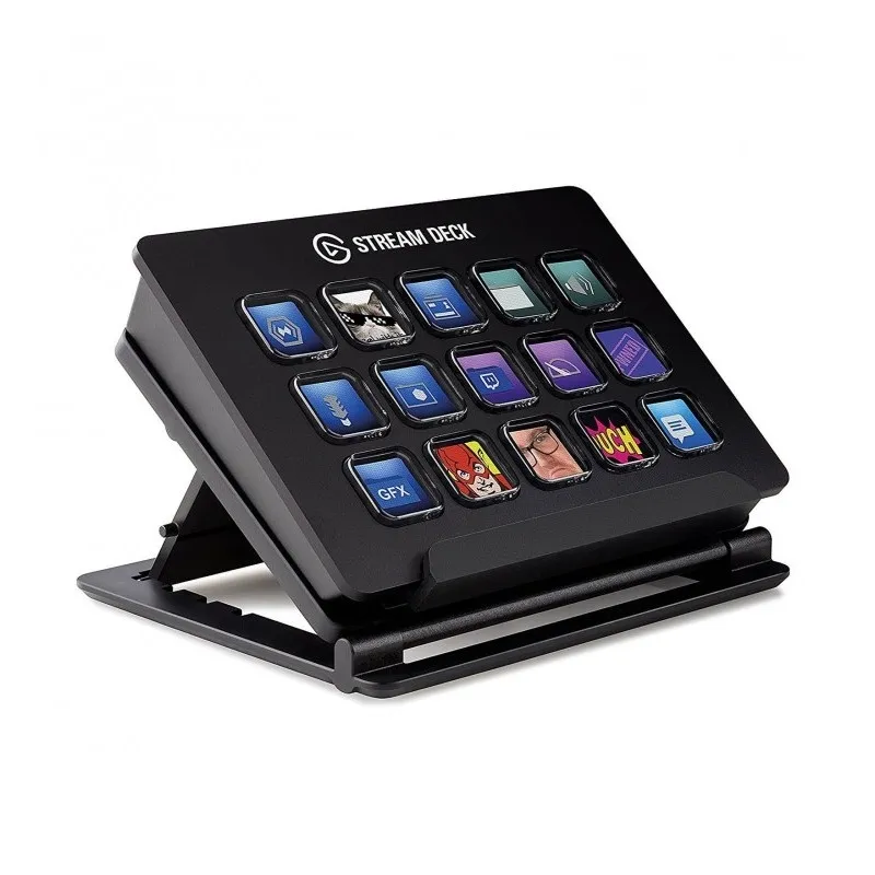 elgato-stream-deck-mk-2