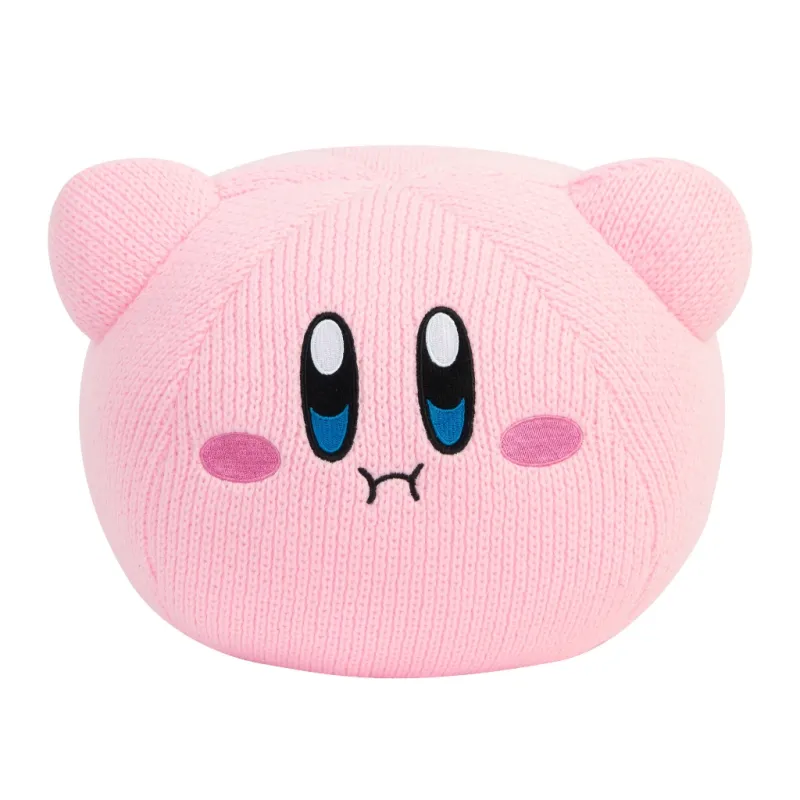 peluche-kirby-flottant-nuiguru-knit-crochet