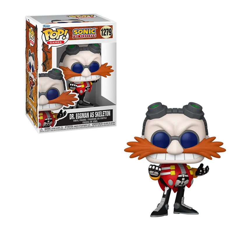 pop-sonic-robotnik-squelette