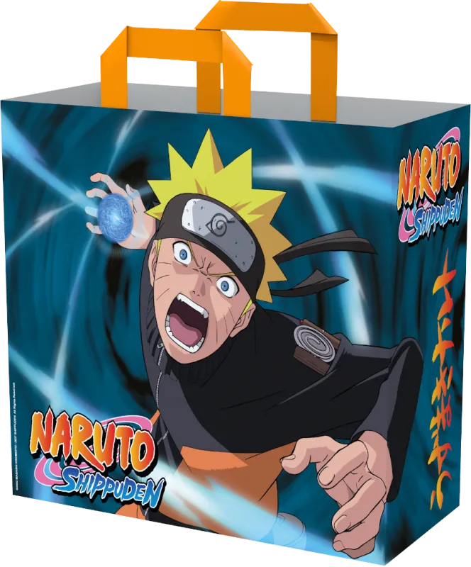 sac-cabas-bleu-naruto