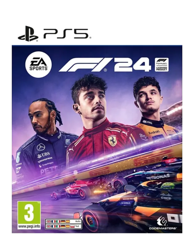 ea-sports-f1-24-p5-vf