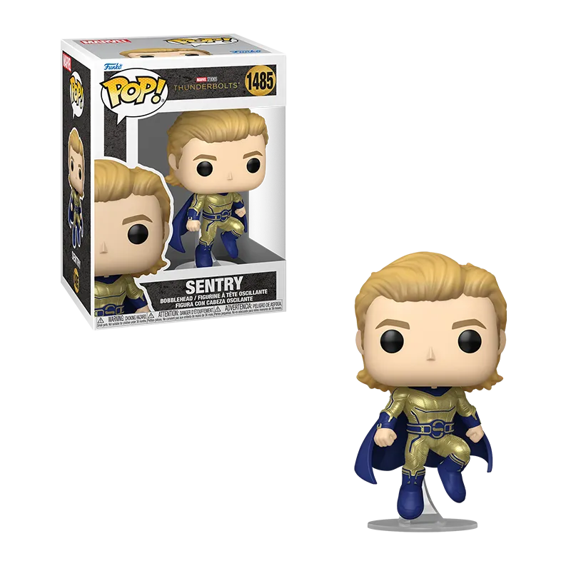 pop-marvel-thunderbolts-pop-5