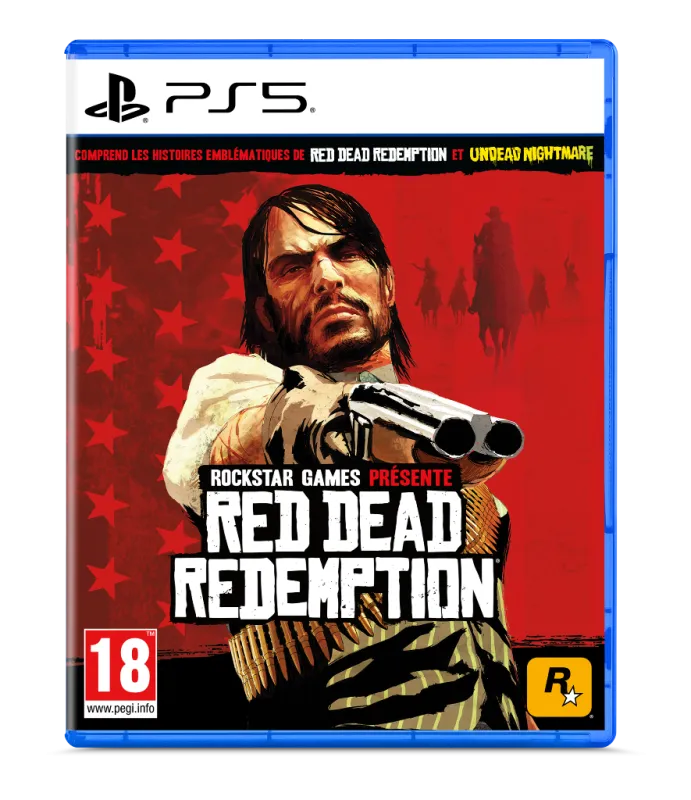 red-dead-redemption-p5-vf