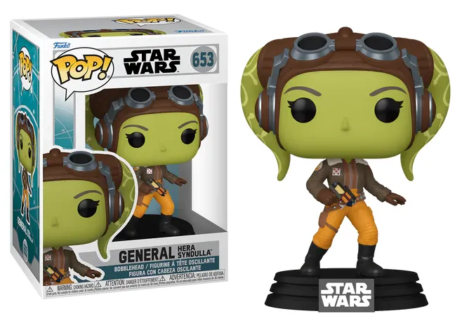 pop-ahsoka-pop-3
