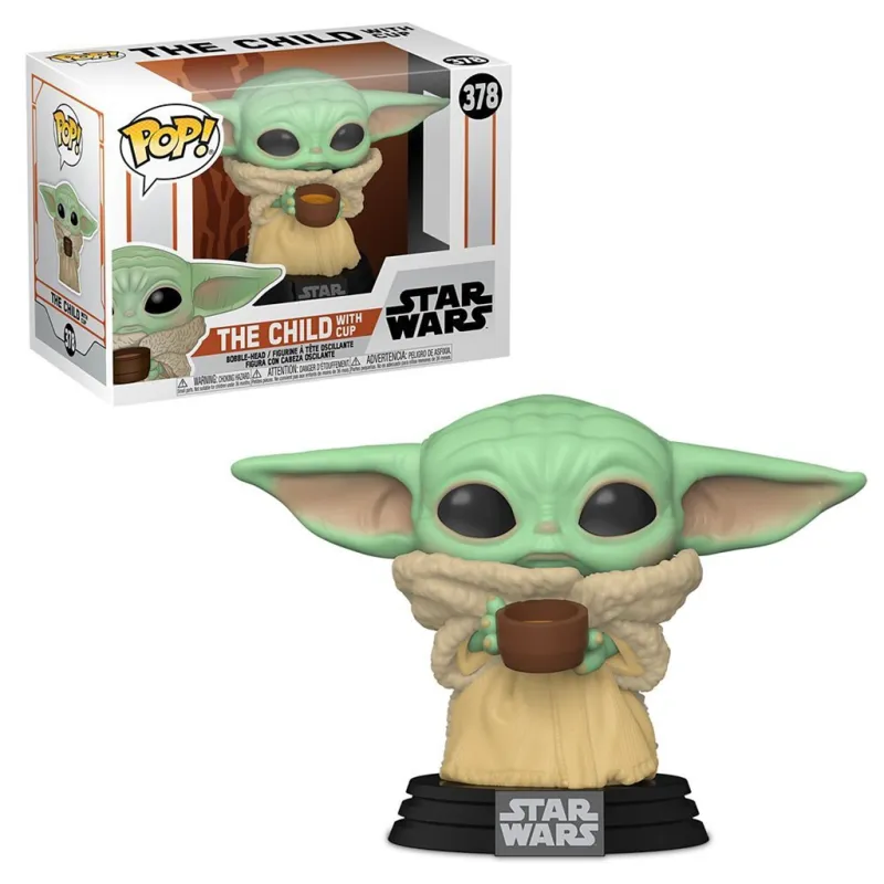 figurine-pop-baby-yoda-w-cup
