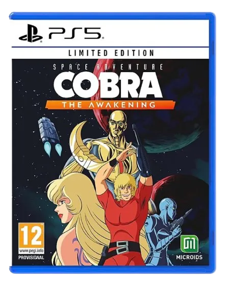 space-adventure-cobra-awakening-p5-vf