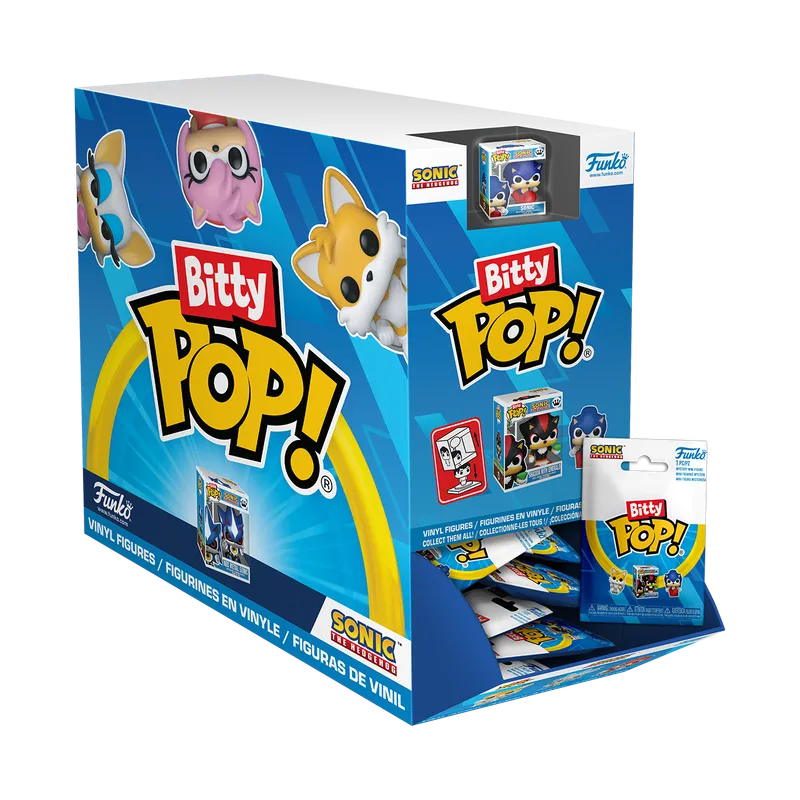 bitty-pop-single-sonic-32-pcs