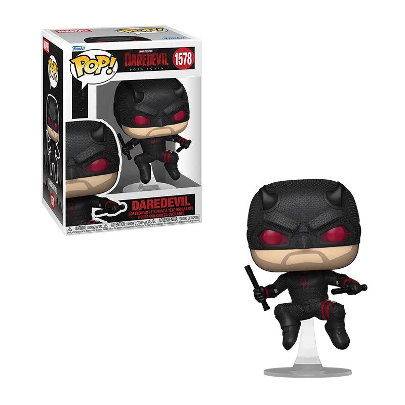 pop-marvel-daredevil-ba-s2-figurine-1